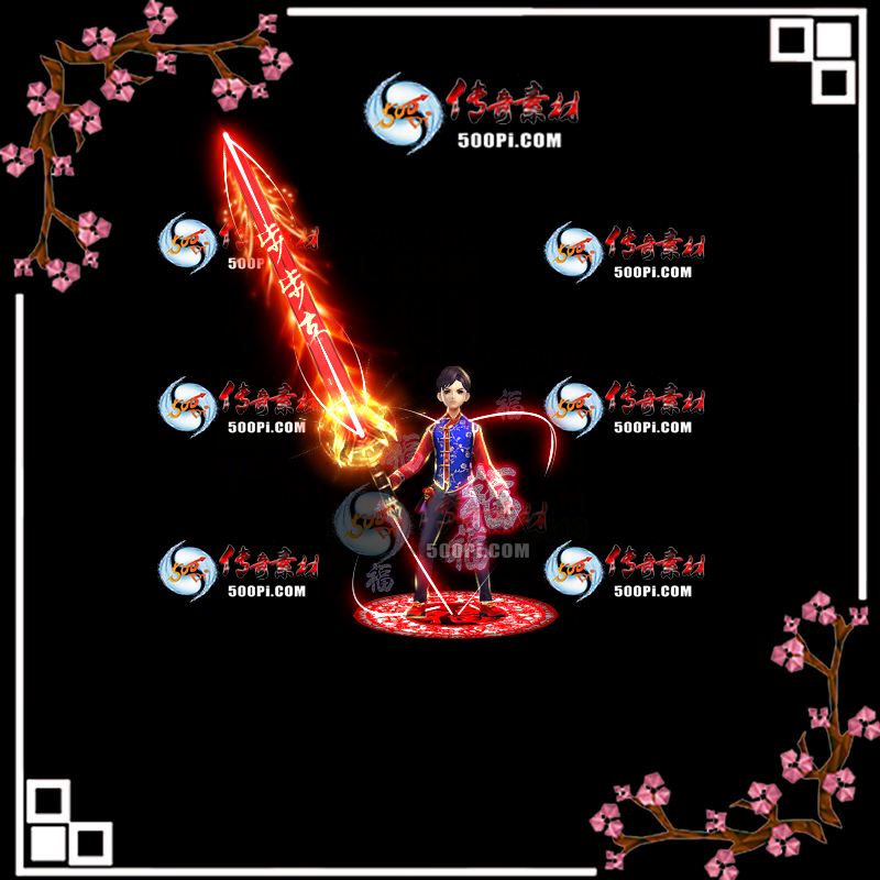 t2001052-ʱװز1705 :admin ID:17527 