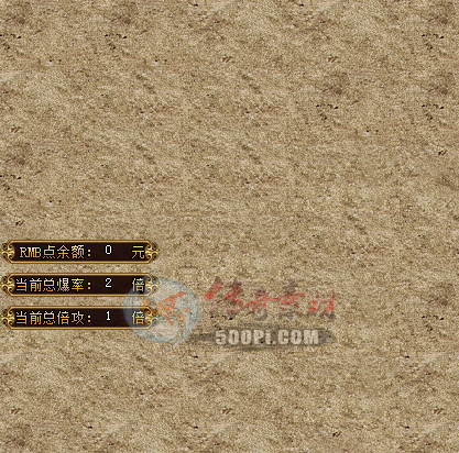 ͨá--RMB-иز+λýű2392 :396500981 ID:17535 ͨ,,,и,ز