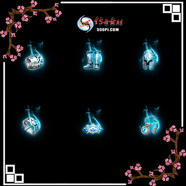 s2001061-ԭز4357853 :زĻ ID:17539 