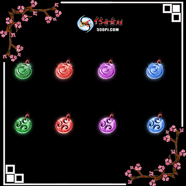 s2001062-ԭز4362865 :زĻ ID:17542 