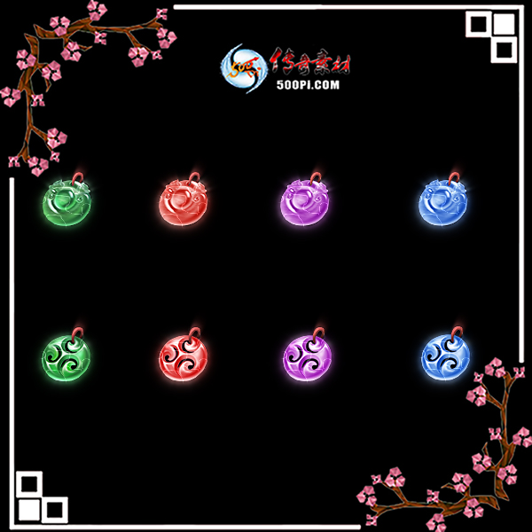 s2001062-ԭز4363929 :زĻ ID:17542 