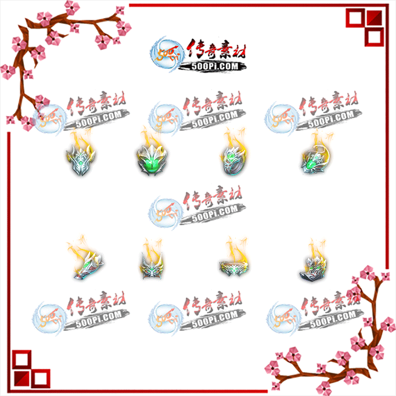 s2001063-ԭز4375325 :ز ID:17543 