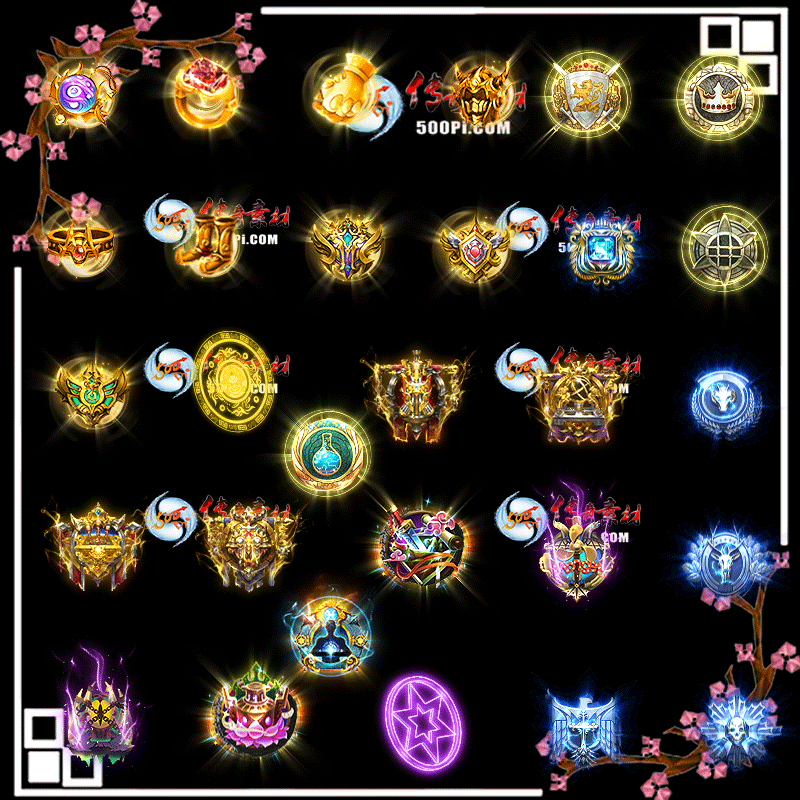 s2001065-ⷨز2213 :ز ID:17546 