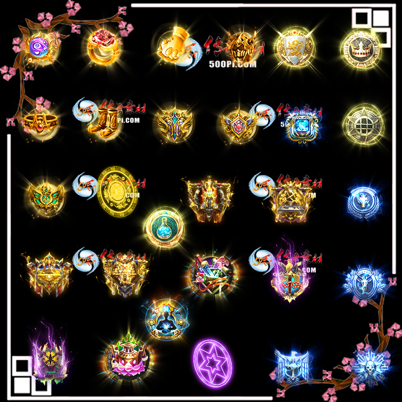 s2001065-ⷨز46 :ز ID:17546 
