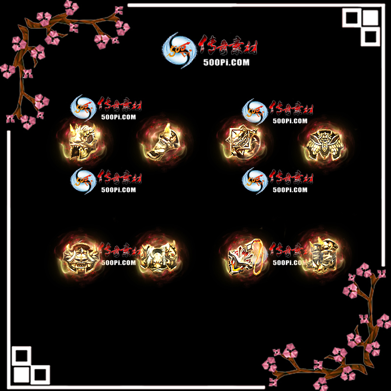 s2001071-ԭز4393809 :ز ID:17562 ԭ,ز