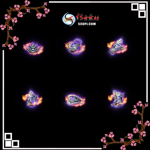 s2001073-ԭز4416166 :زĻ ID:17565 