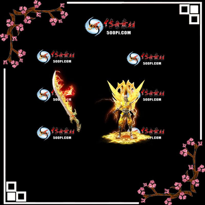 t2001071-װز3181 :admin ID:17566 