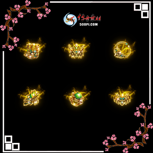 s2001074-ԭز4427543 :زĻ ID:17567 