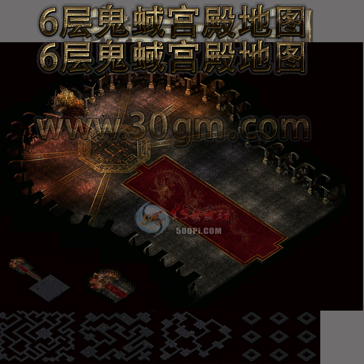 6⹬ͼ ͵ͼ שͼ6404 :һһ ID:17571 