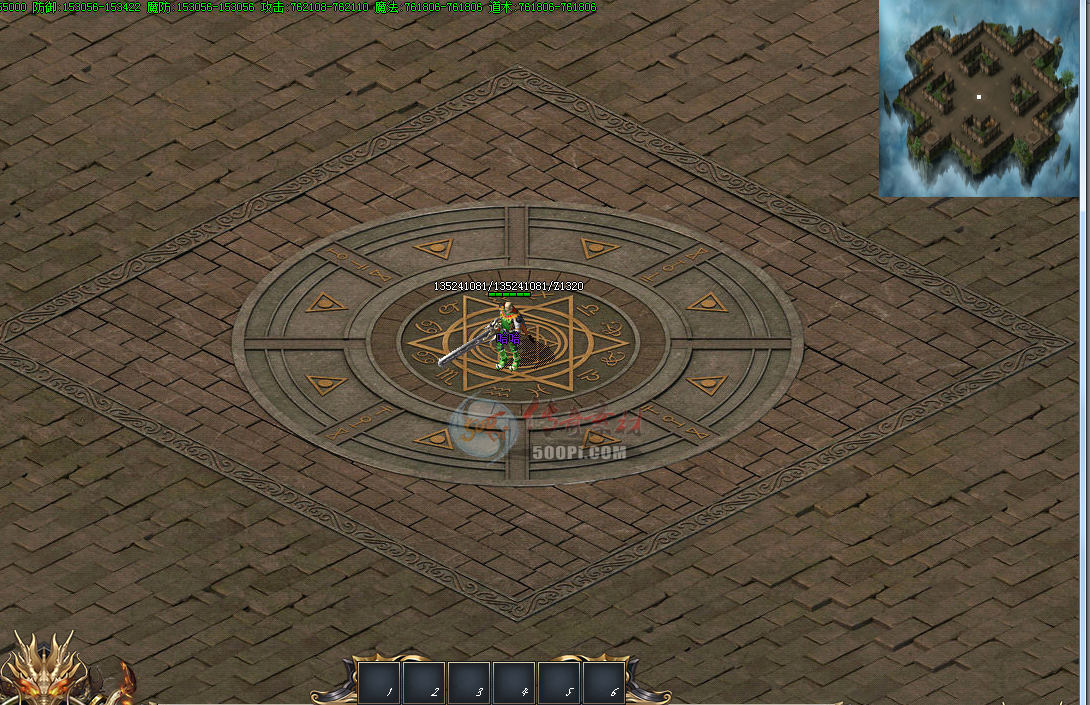 ͵ש-յ졿550 :396500981 ID:17572 