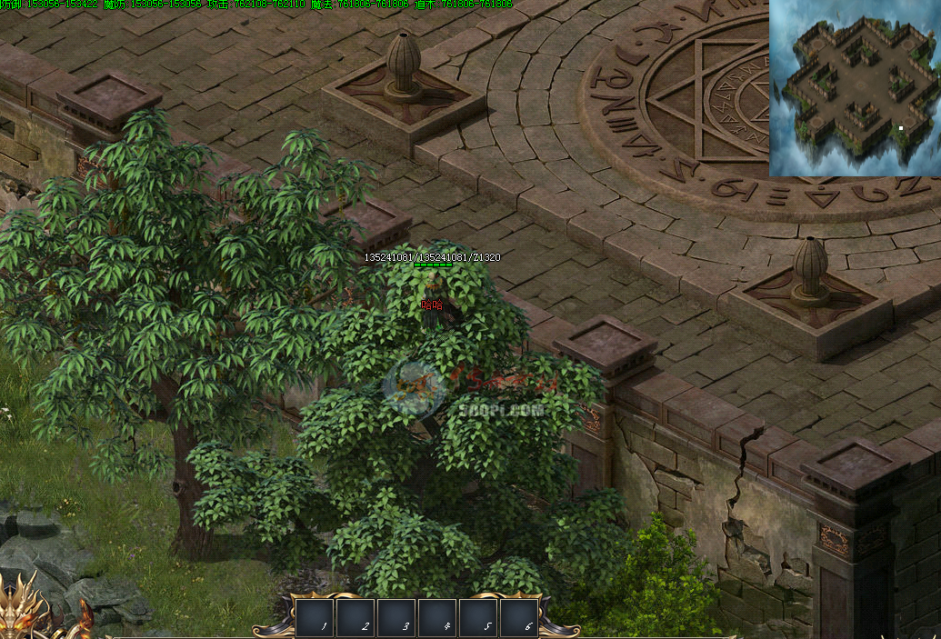 ͵ש-յ졿3175 :396500981 ID:17572 