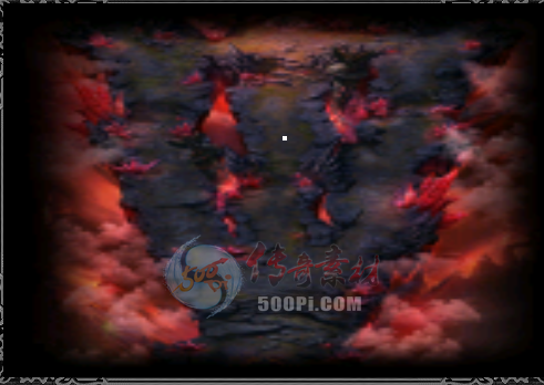 ͵שͼ-ɽȡ412 :396500981 ID:17579 