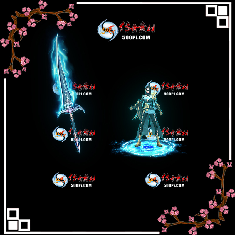 t2001091-ԭװز3515645 :涨ز ID:17584 
