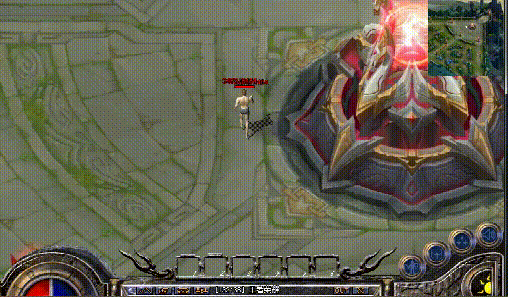 Ƥѷ-ҫʵͼ7561 :xiaoyaojt ID:17589 ,ҫ,,ͼ