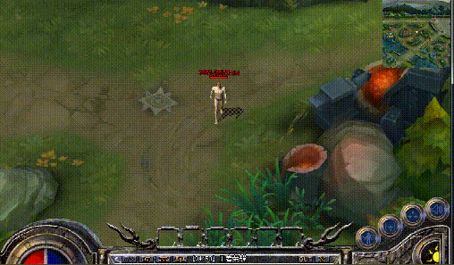 Ƥѷ-ҫʵͼ9329 :xiaoyaojt ID:17589 ,ҫ,,ͼ