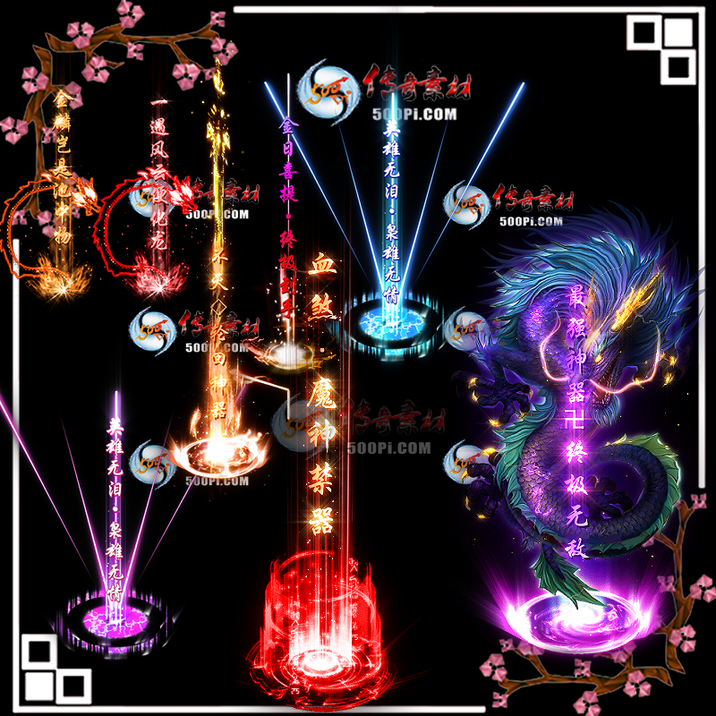 tx2001101-8ز208 :ز ID:17602 
