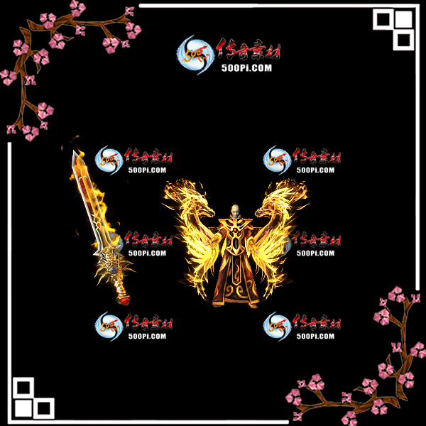t2001101-ɫװز2770 :زĻ ID:17603 ɫ,װ,ز