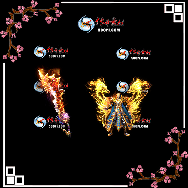 t2001103-װز9474 :ز ID:17606 װ,ز