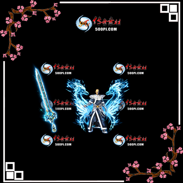 t2001105-ɫſװز3963 :زĻ ID:17608 ɫ,ſ,װ,ز