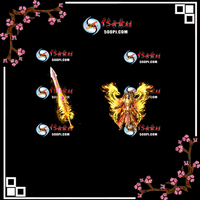 t2001106-ɫװز1588 :ز ID:17609 