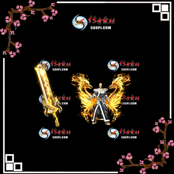 t2001107-ɫװز7449 :زĻ ID:17610 