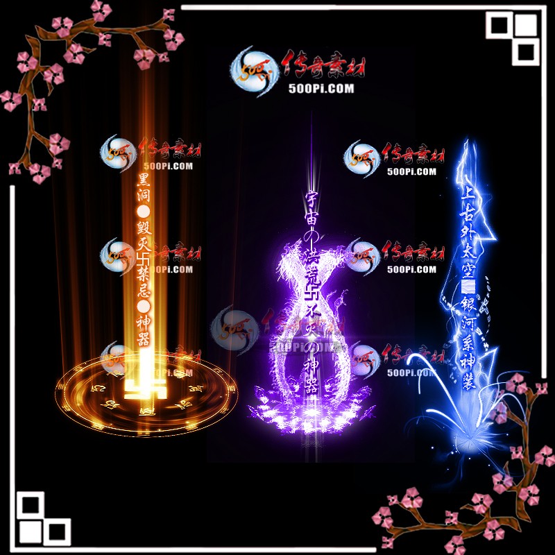tx2001102-3ز9605 :ز ID:17616 