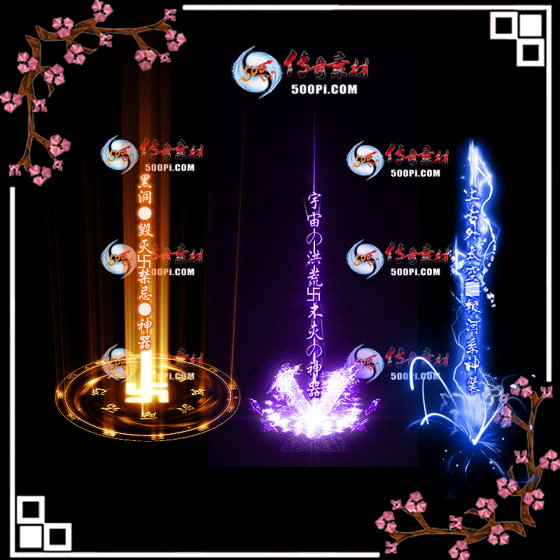 tx2001102-3ز1748 :ز ID:17616 