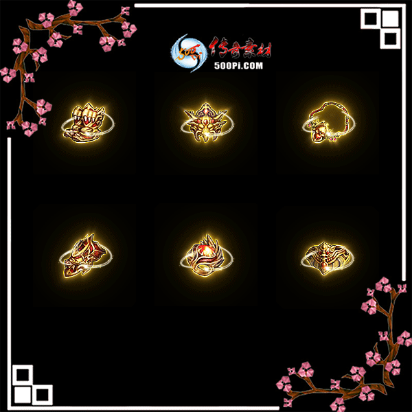 s2001102-ԭز4462513 :زĻ ID:17617 