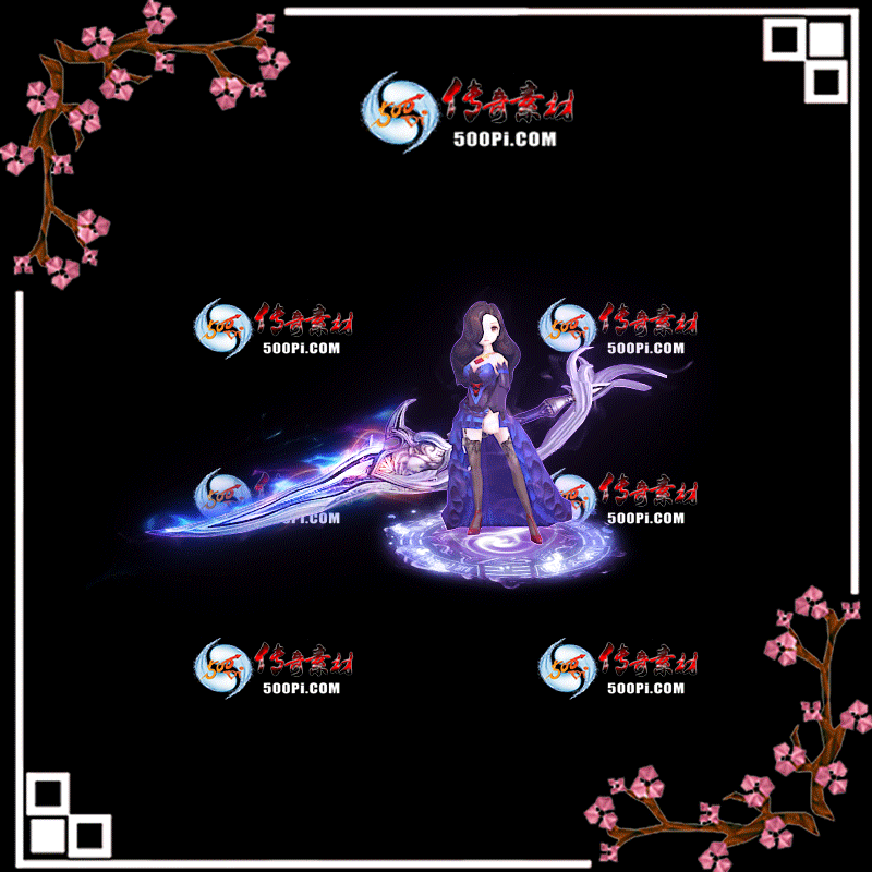 t2001109-ԭһʱװز3549084 :涨ز ID:17618 