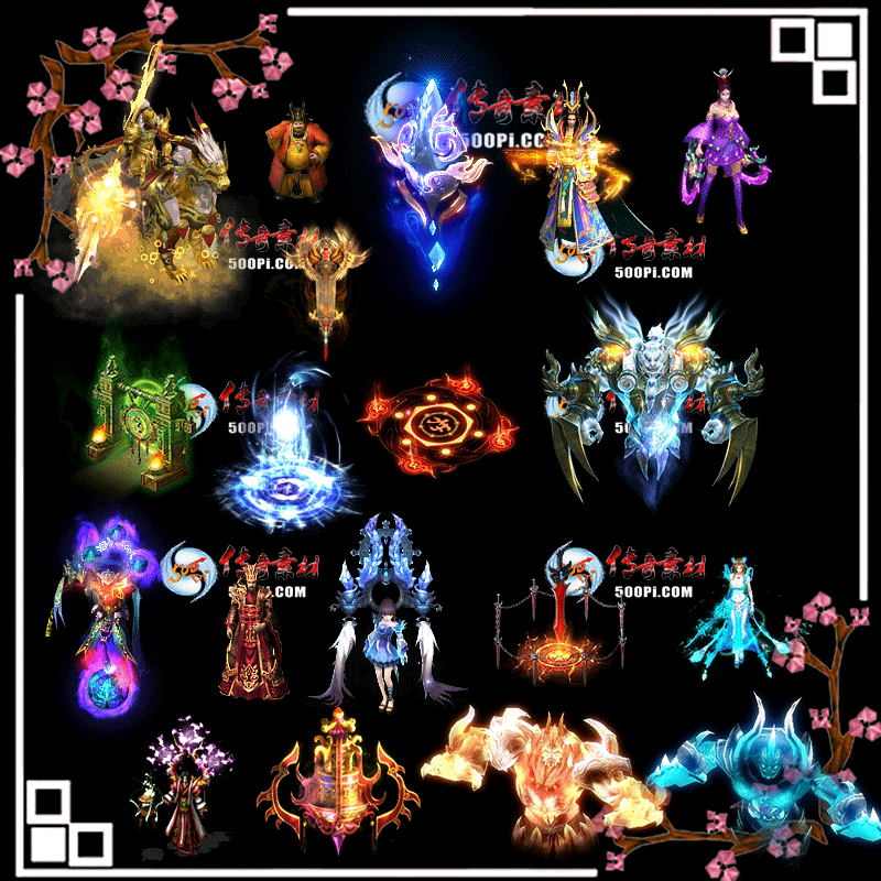 NPC2001101-һ龫̬npcز5375 :admin ID:17629 ,̬,ز