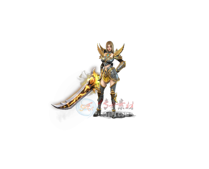 Ƥѷ-10һŮʱװ4520 :23254 ID:17632 