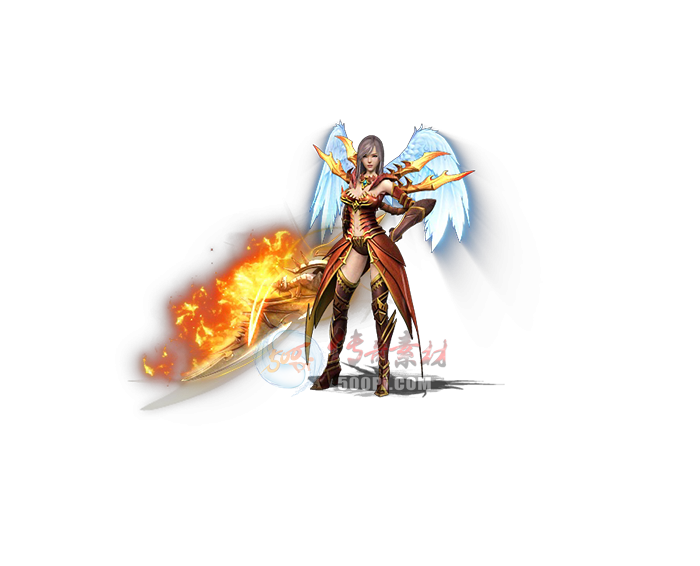 Ƥѷ-10һŮʱװ7807 :23254 ID:17632 