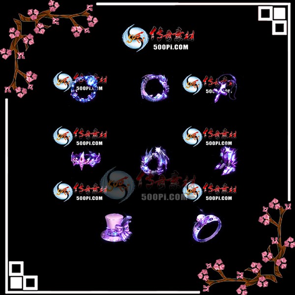 s2001112-ز754 :ز ID:17635 