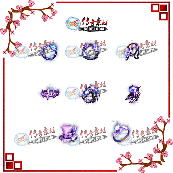 s2001112-ز9053 :ز ID:17635 