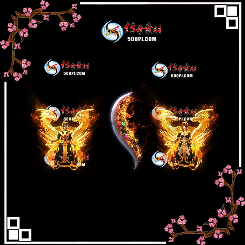 t2001111-Ůװز6603 :ز ID:17641 