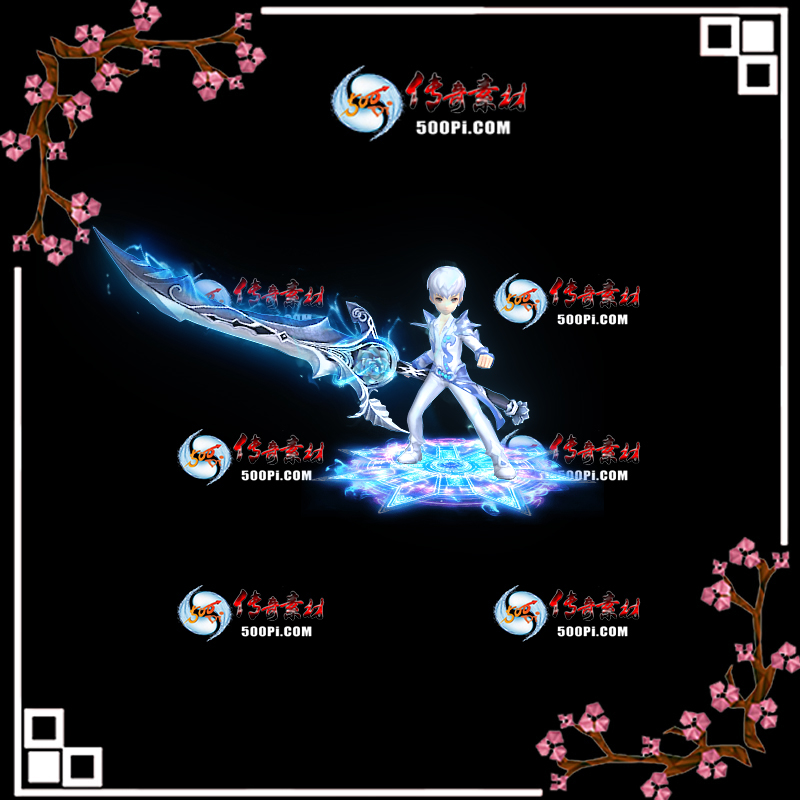 t2001113-ԭһʱװز3556937 :涨ز ID:17645 