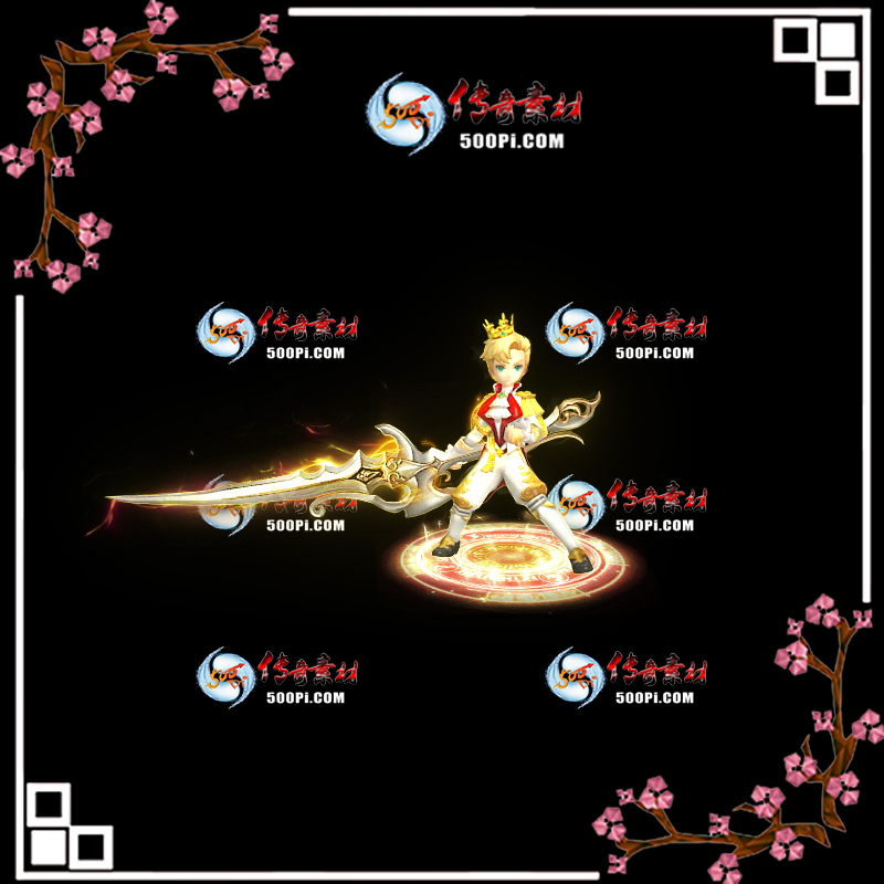 t2001116-ԭһʱװز3562834 :涨ز ID:17650 