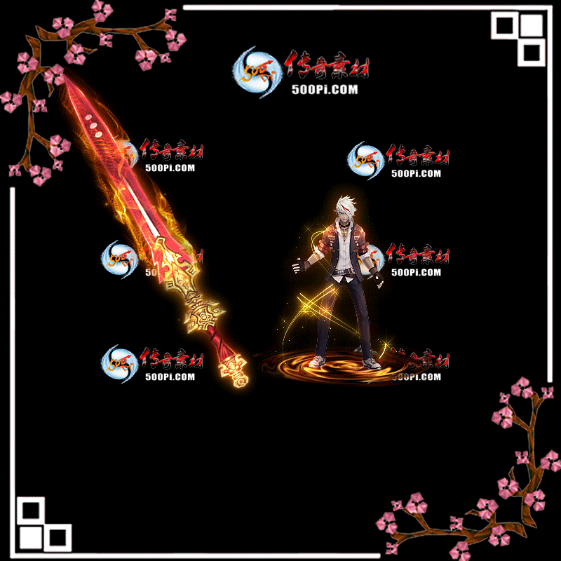 t2001115-׷кװز145 :ز ID:17648 