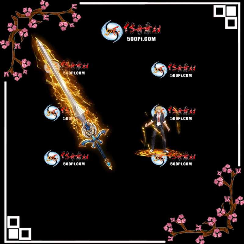 t2001114-ſװز7260 :ز ID:17646 