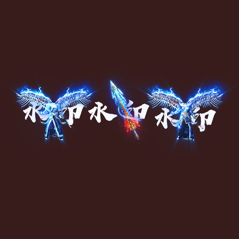 Ƥѷ-ɱħ8362 :ǧ ID:17614 