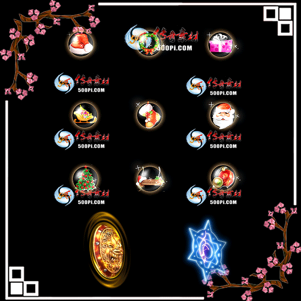s2001123-ʥز1664 :ز ID:17661 