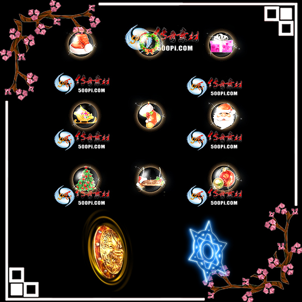 s2001123-ʥز4784 :ز ID:17661 