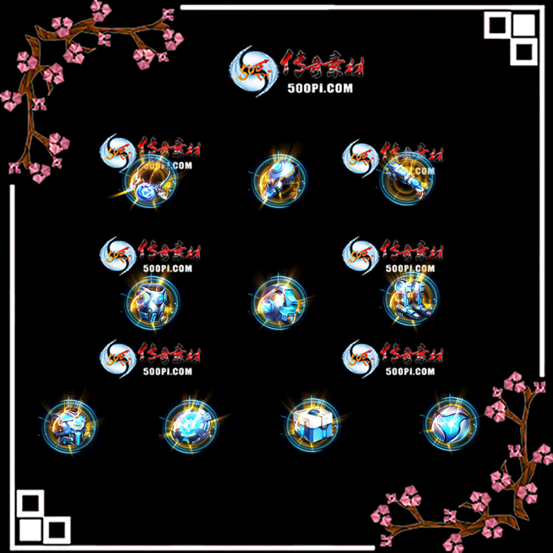 s2001124-ſز9509 :ز ID:17662 