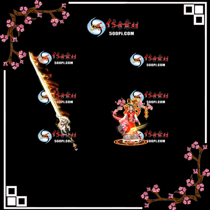 t2001122-װز6056 :admin ID:17664 