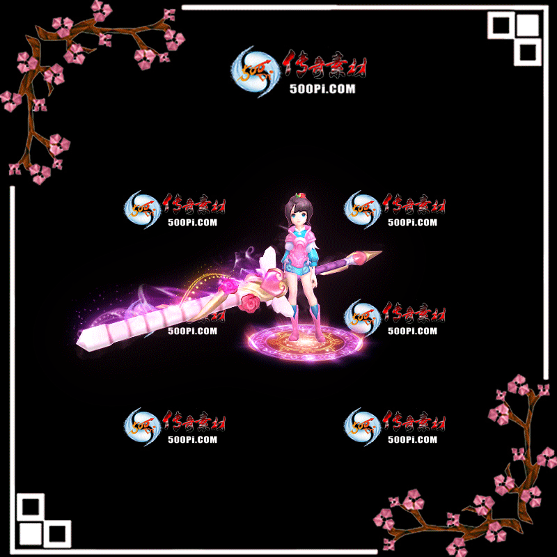 t2001124-ԭһʱװز3588856 :涨ز ID:17667 