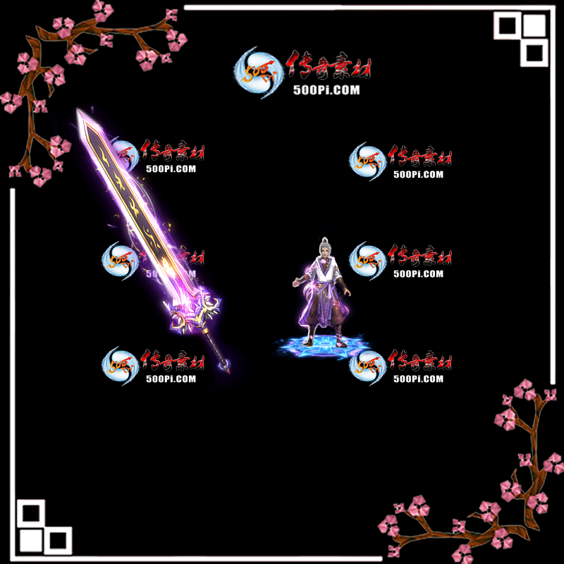 t200125-װز5845 :涨ز ID:17670 