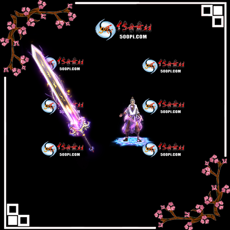 t200125-װز3422 :涨ز ID:17670 