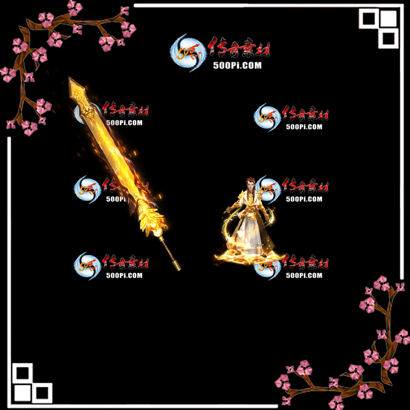 t200126-װز3708 :涨ز ID:17671 