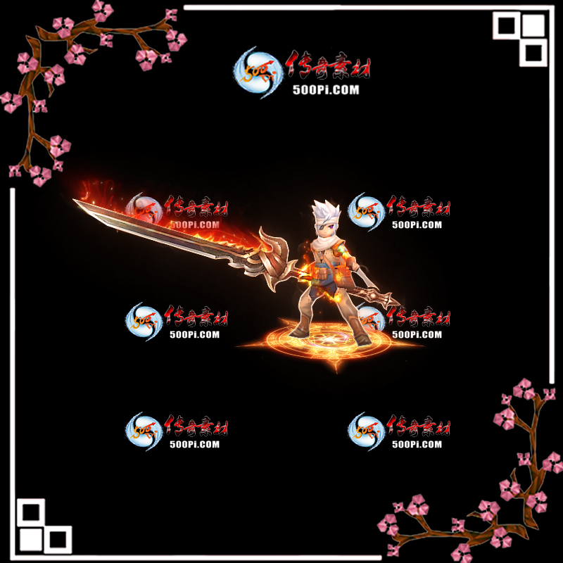 t2001132-ԭһʱװز3601733 :涨ز ID:17683 