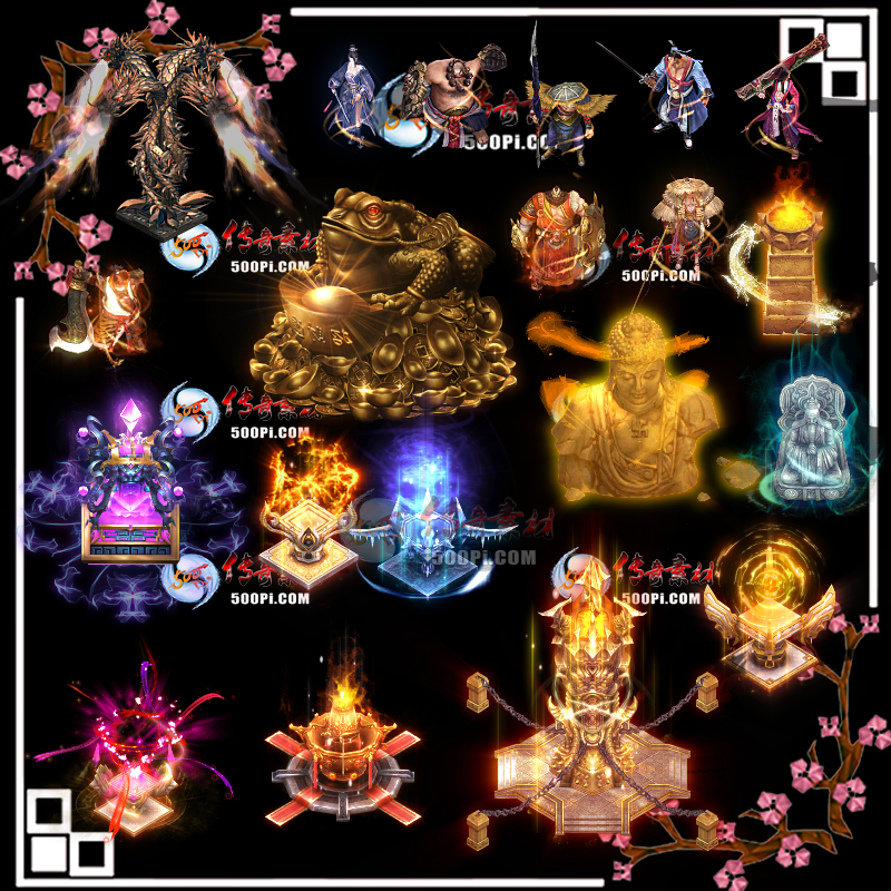 npc2001131-һ龫̬npcز1344 :admin ID:17684 
